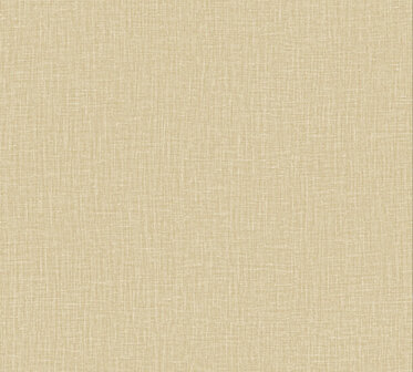 Arte Textura GIOCO 40532A Behang