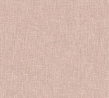 Arte Textura GIOCO 40535A Behang