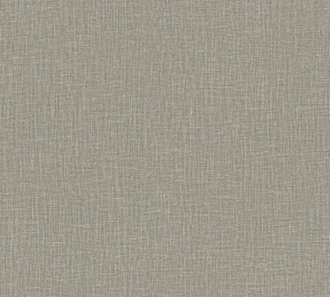 Arte Textura GIOCO 40536A Behang