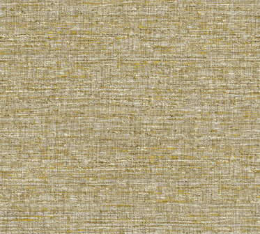 Arte Textura ASPERO 40540A Behang