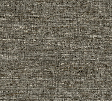 Arte Textura ASPERO 40541A Behang