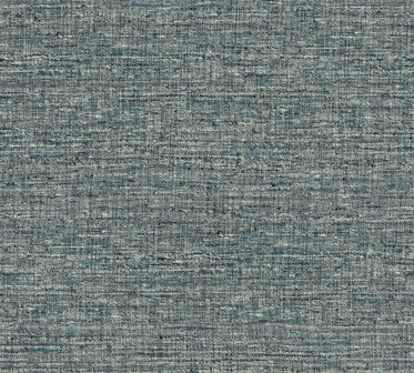 Arte Textura ASPERO 40542A Behang