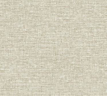 Arte Textura ASPERO 40545A Behang