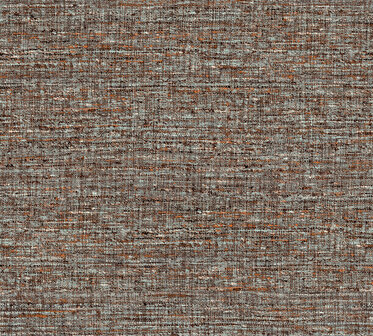Arte Textura ASPERO 40546A Behang