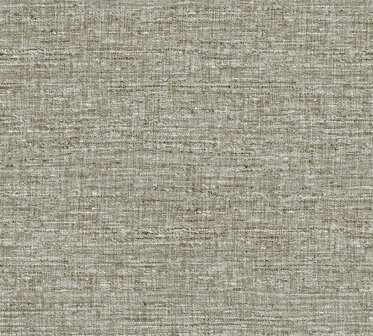Arte Textura ASPERO 40549A Behang