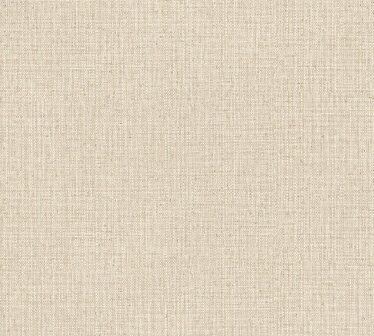 Arte Textura NONGO 49510A Behang