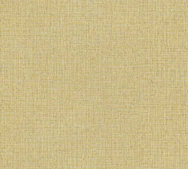 Arte Textura NONGO 49514A Behang