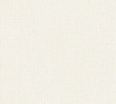 Arte Textura NONGO 49515A Behang