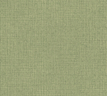 Arte Textura NONGO 49517A Behang