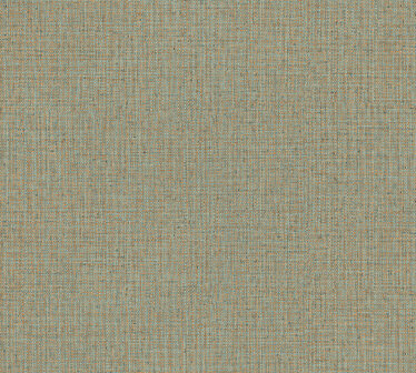 Arte Textura NONGO 49519A Behang