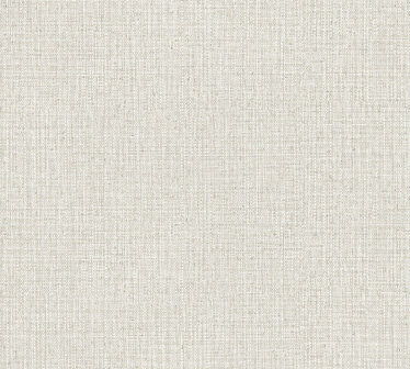 Arte Textura NONGO 49520A Behang