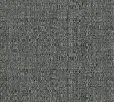 Arte Textura NONGO 49521A Behang