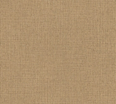 Arte Textura NONGO 49523A Behang