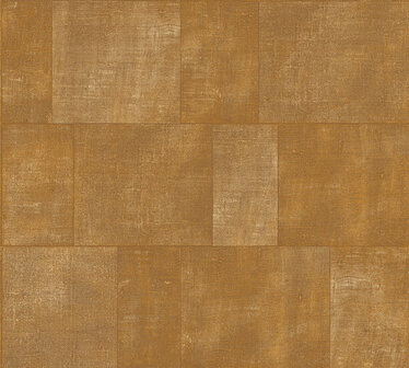 Arte Textura CUADRO 49541A Behang
