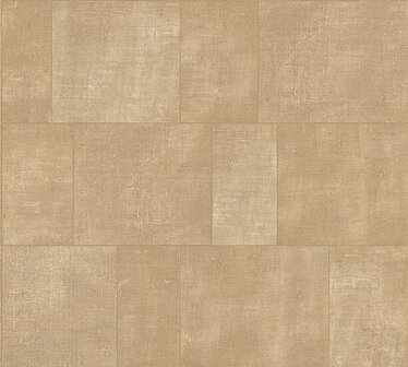 Arte Textura CUADRO 49542A Behang