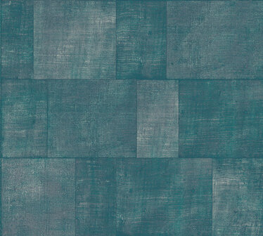 Arte Textura CUADRO 49546A Behang
