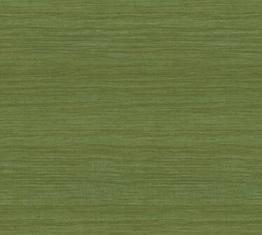 Arte Textura TASAR 72020A Behang