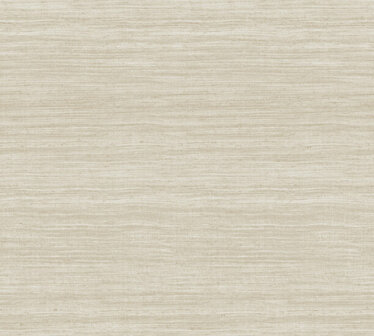 Arte Textura TASAR 72021A Behang