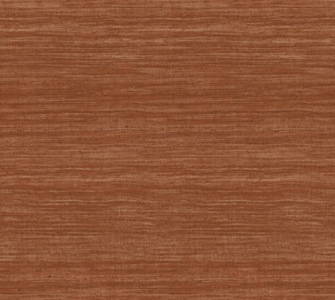 Arte Textura TASAR 72023A Behang