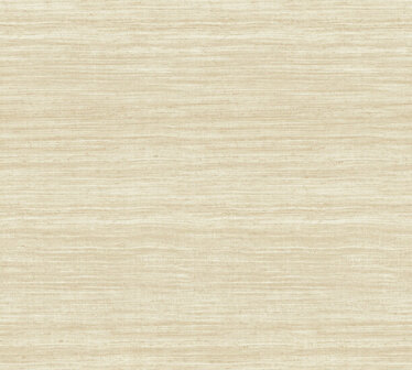 Arte Textura TASAR 72025A Behang