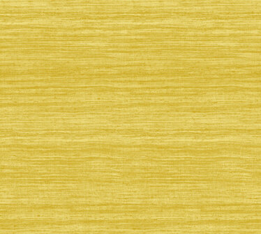 Arte Textura TASAR 72029A Behang
