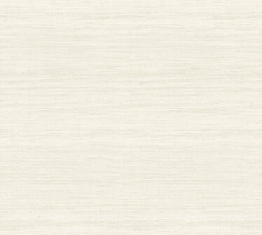 Arte Textura TASAR 72031A Behang