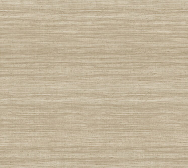 Arte Textura TASAR 72033A Behang