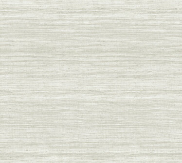 Arte Textura TASAR 72035A Behang