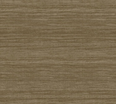 Arte Textura TASAR 72037A Behang