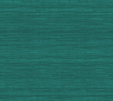 Arte Textura TASAR 72039A Behang