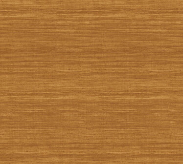 Arte Textura ERI 72050A Behang