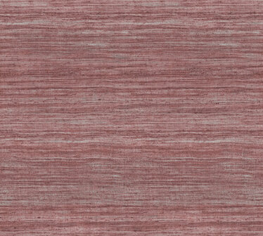 Arte Textura ERI 72051A Behang
