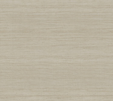 Arte Textura ERI 72052A Behang