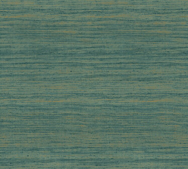 Arte Textura ERI 72053A Behang