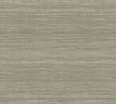 Arte Textura ERI 72055A Behang