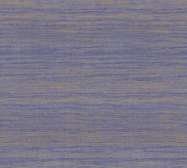 Arte Textura ERI 72056A Behang