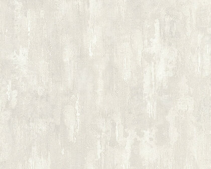 AS Creation Around The World 30694-2 Behang
