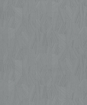 HookedOnWalls Fragments 43231 Behang