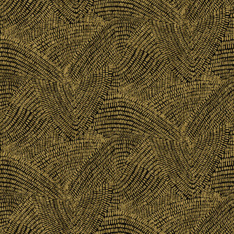 HookedOnWalls Leopard Walk 15323 Behang