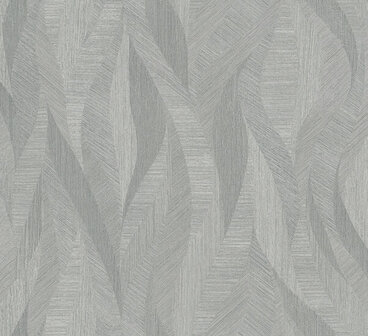 HookedOnWalls Terra Cotta 42100 Behang
