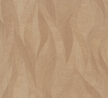 HookedOnWalls Terra Cotta 42104 / 90470 Behang