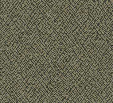 HookedOnWalls Terra Cotta 42106 Behang