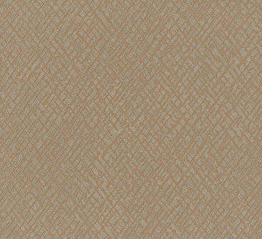 HookedOnWalls Terra Cotta 42108 Behang