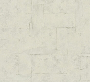 HookedOnWalls Terra Cotta 42115 Behang
