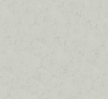 HookedOnWalls Terra Cotta 42120 Behang