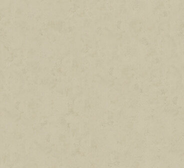 HookedOnWalls Terra Cotta 42121 Behang