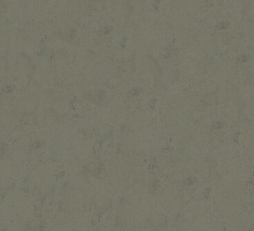 HookedOnWalls Terra Cotta 42122 Behang