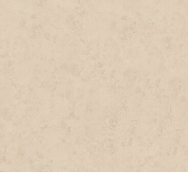 HookedOnWalls Terra Cotta 42124 Behang