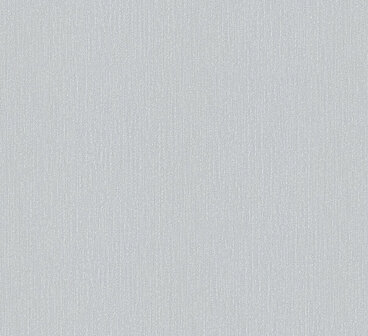 HookedOnWalls Terra Cotta 42125 Behang