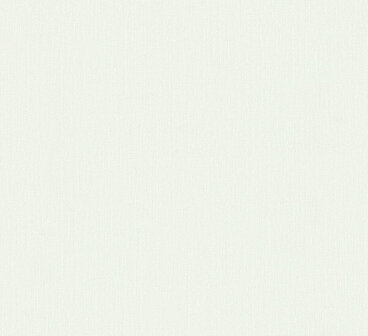 HookedOnWalls Terra Cotta 42126 Behang